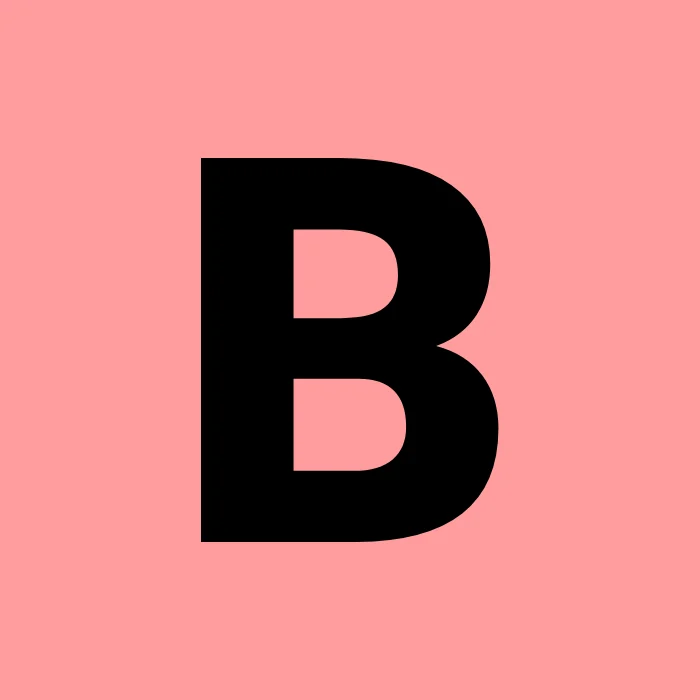Finest-Home-Buyers-Review-James-B Finest-Home-Buyers-Review-James-B