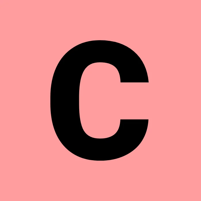 Finest-Home-Buyers-Review-James-C Finest-Home-Buyers-Review-James-C