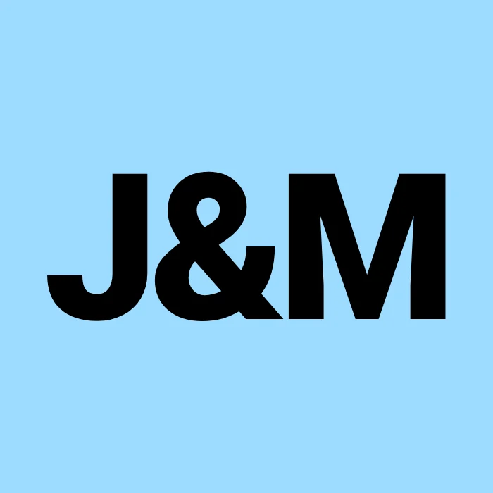 Finest-Home-Buyers-Review-James-J-M