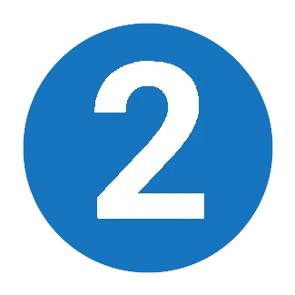 Finest Home Buyers Step 2 Icon