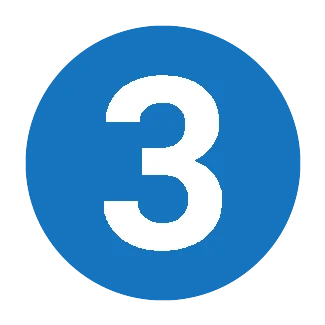 Finest Home Buyers Step 3 Icon
