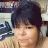 Sandra-Voshall-review-img