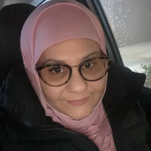 Suellen Sousa Suellen Sousa