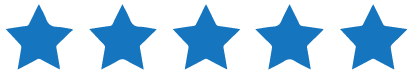 Finest Home Buyers 5 stars Finest Home Buyers 5 stars