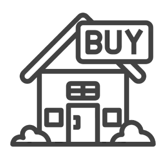 Finest Home Buyers 9 Years of Home Buying Experience Finest Home Buyers 9 Years of Home Buying Experience
