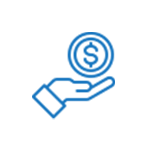 Finest Home Buyers Fair All-Cash Offers Finest Home Buyers Fair All-Cash Offers