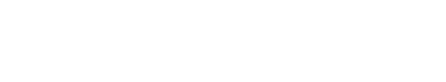 Finest Home Buyers White 5 stars