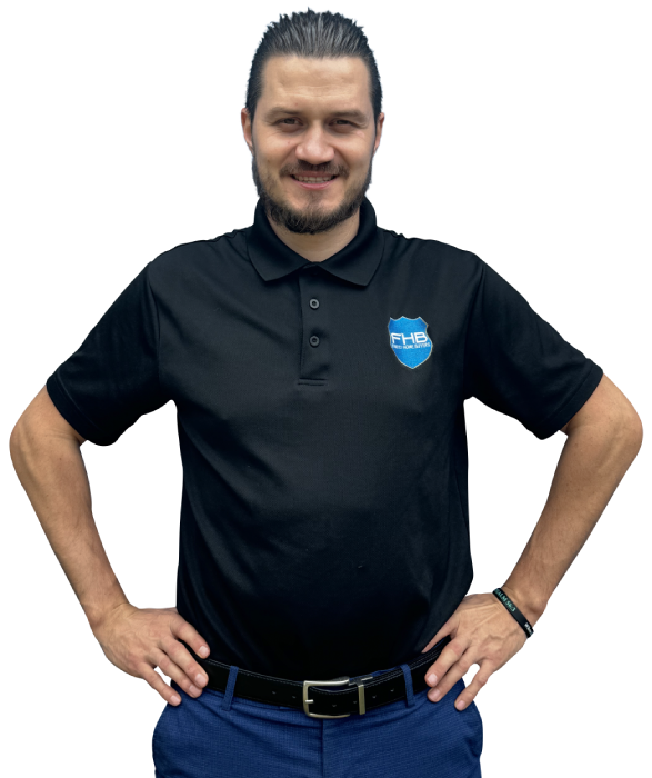 Ilya Kosilov Get a Cash Offer Now Ilya Kosilov Get a Cash Offer Now