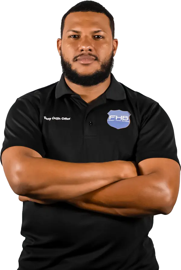 Miguel-hiw Miguel-hiw