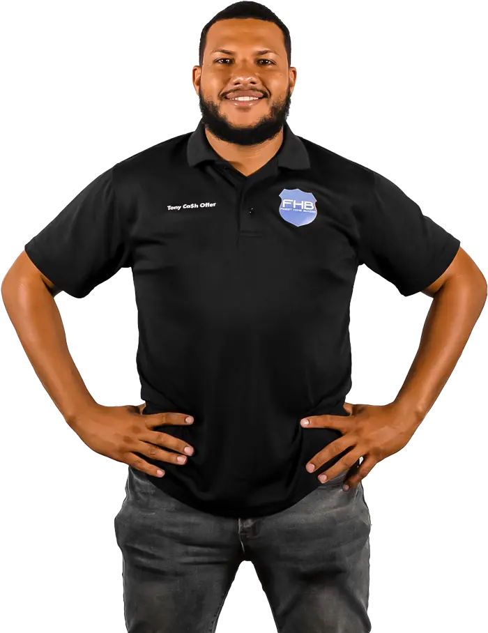 Miguel-sell-your-house Miguel-sell-your-house